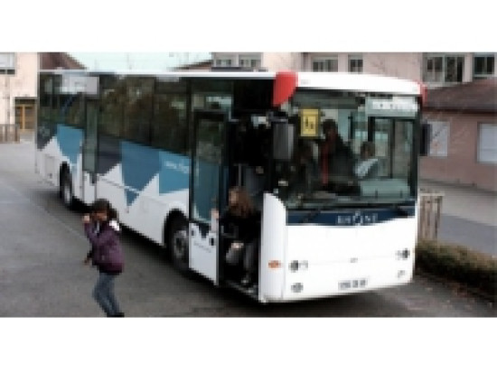 Rhône : grosse opération de contrôles samedi soir sur la ligne 101 Rhône : grosse opération de contrôles samedi soir sur la ligne 101