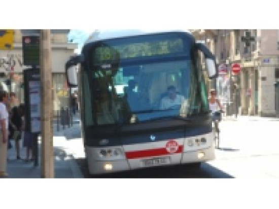 Les journ&eacute;es de la mobilit&eacute; jeudi et vendredi &agrave; Lyon