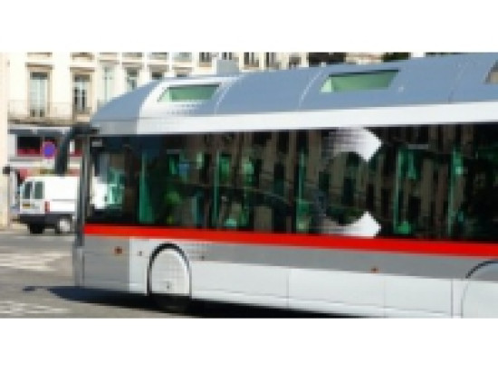 Grève des TCL : aucune perturbation dimanche Grève des TCL : aucune perturbation dimanche