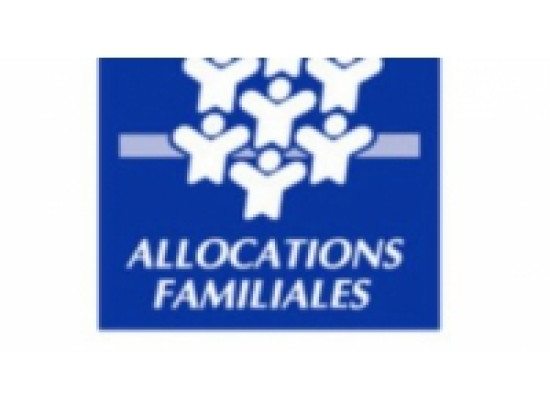 Grève jeudi à la CAF du Rhône Grève jeudi à la CAF du Rhône