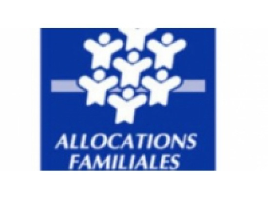 La CAF du Rhône fermée après l'agression d'un employé La CAF du Rhône fermée après l'agression d'un employé