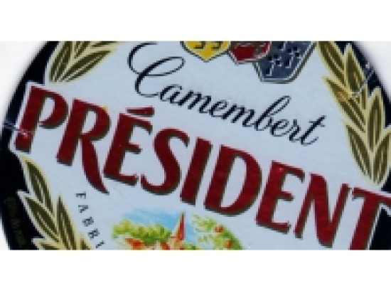 Les producteurs de lait lancent une action anti-Président Les producteurs de lait lancent une action anti-Président