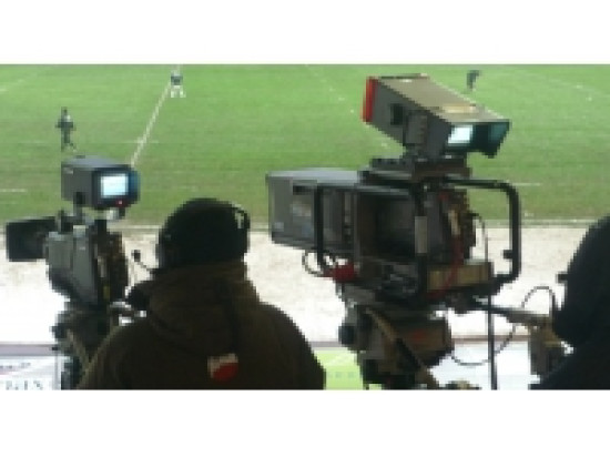 Canal + préfère Monaco à l'OL pour la saison 2013-2014 Canal + préfère Monaco à l'OL pour la saison 2013-2014