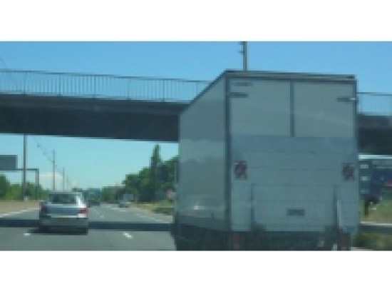 Vaulx-en-Velin : un mineur arrêté pour vol de carburant Vaulx-en-Velin : un mineur arrêté pour vol de carburant