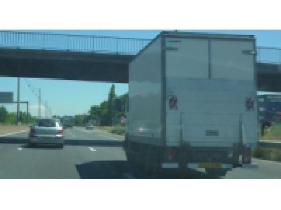 Rh&ocirc;ne-Alpes : un accord sign&eacute; entre Amer Sports et Norbert-Dentressangle