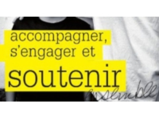 Le secours populaire cherche des &eacute;tudiants-b&eacute;n&eacute;voles