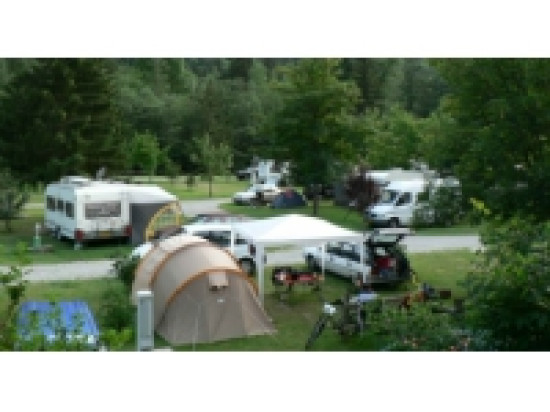 Rh&ocirc;ne-Alpes : les secteurs li&eacute;s aux vacances seront plus contr&ocirc;l&eacute;s cet &eacute;t&eacute;