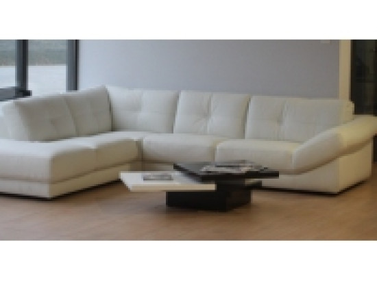 Un site lyonnais pour aider les étudiants à trouver des meubles gratuits Un site lyonnais pour aider les étudiants à trouver des meubles gratuits