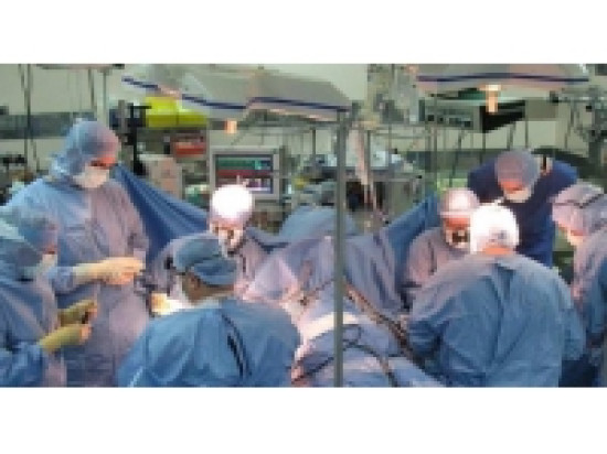 Rh&ocirc;ne-Alpes se mobilise pour la Journ&eacute;e Mondiale contre le Cancer