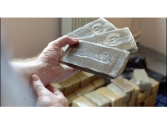 Trafic de stup&eacute;fiants : six mois de prison ferme