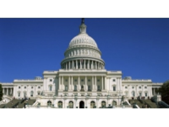 Un &eacute;tudiant lyonnais au G8-G20 des jeunes