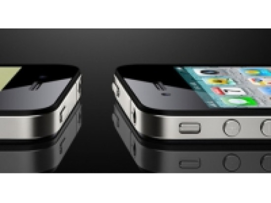 Rh&ocirc;ne-Alpes : la R&eacute;gion aide une start-up &agrave; lever 2,2 millions d'euros