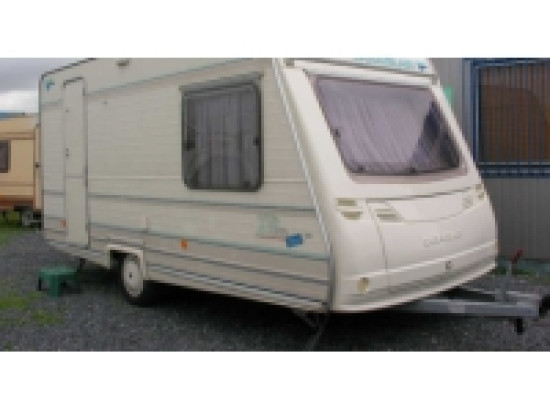 Villeurbanne veut se débarrasser des Gitans de la Feyssine Villeurbanne veut se débarrasser des Gitans de la Feyssine