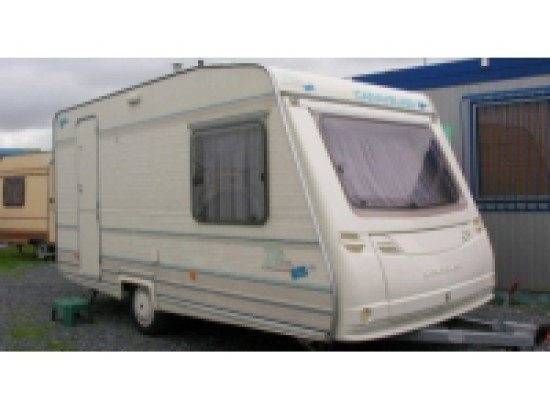 Rhône : les gens du voyage installés à Colombier-Saugnieu devraient partir dimanche Rhône : les gens du voyage installés à Colombier-Saugnieu devraient partir dimanche