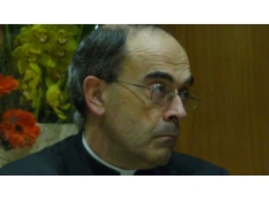 Une &eacute;cole Saint-Ir&eacute;n&eacute;e va voir le jour &agrave; Erbil au Kurdistan