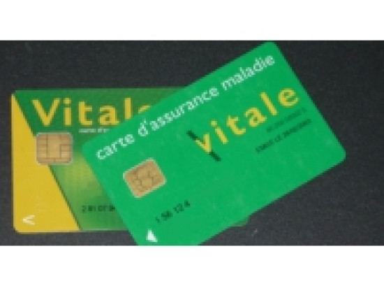 Lyon : les courtiers en assurance dans la rue lundi Lyon : les courtiers en assurance dans la rue lundi