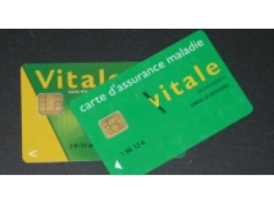 Vers la fin des mutuelles &eacute;tudiantes ?