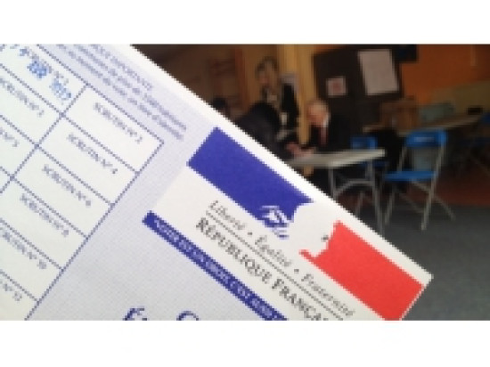 Départementales dans le Rhône : l'UD remporte le canton de Thizy Départementales dans le Rhône : l'UD remporte le canton de Thizy