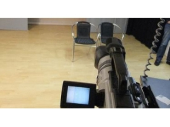 Téléfilm adapté de Mary Higgins Clark : casting organisé à Lyon Téléfilm adapté de Mary Higgins Clark : casting organisé à Lyon