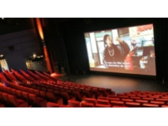 Lyon : des figurants recherchés pour un téléfilm adapté de Mary Higgins Clark Lyon : des figurants recherchés pour un téléfilm adapté de Mary Higgins Clark