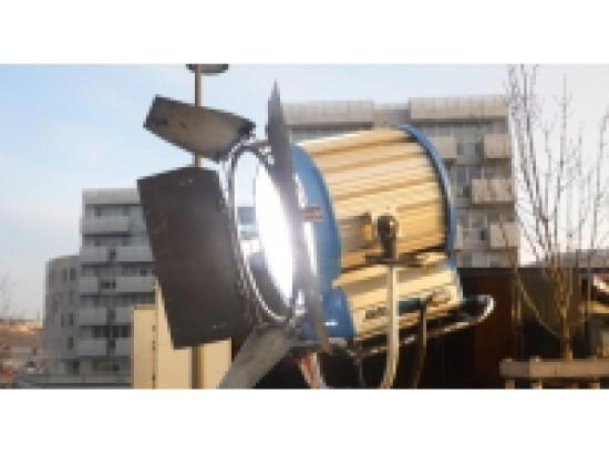 Casting &agrave; Lyon : deux acteurs recherch&eacute;s pour une publicit&eacute;