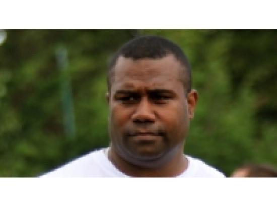 Le LOU Rugby abandonne la piste Caucaunibuca