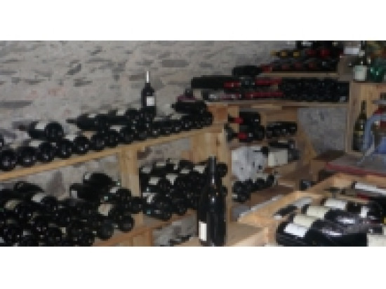 Le palmar&egrave;s du troph&eacute;e Lyon Beaujolais Nouveau d&eacute;voil&eacute;