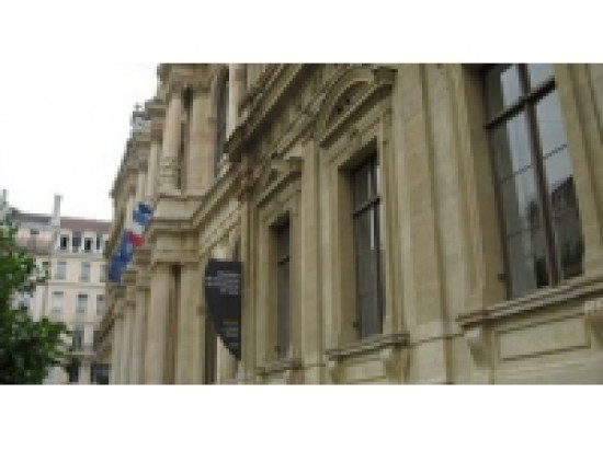 Le salon de la formation et de l'évolution professionnelle ouvre ses portes Le salon de la formation et de l'évolution professionnelle ouvre ses portes