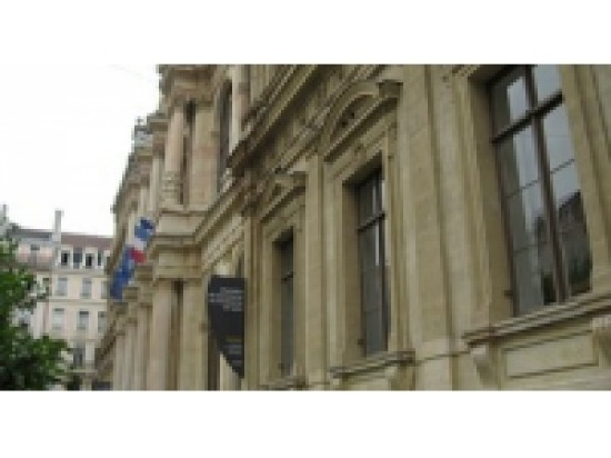 La CCI organise Lyon VisioCommerce