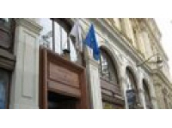 Deux nouvelles entreprises labellisées Novacité Deux nouvelles entreprises labellisées Novacité