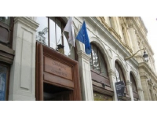 R&eacute;gion : deux nouvelles entreprises labellis&eacute;es &laquo; P&eacute;pites &raquo;