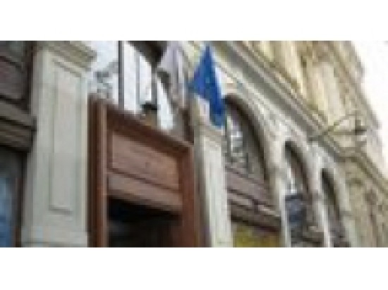 2014 offre des perspectives meilleures aux TPE-PME de la r&eacute;gion