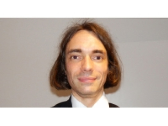 L'Acad&eacute;mie des Sciences compte deux Lyonnais dans ses rangs