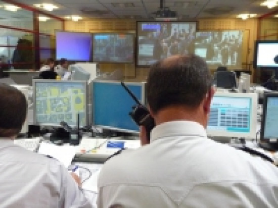 Un cambrioleur mineur de Villeurbanne arrêté Un cambrioleur mineur de Villeurbanne arrêté