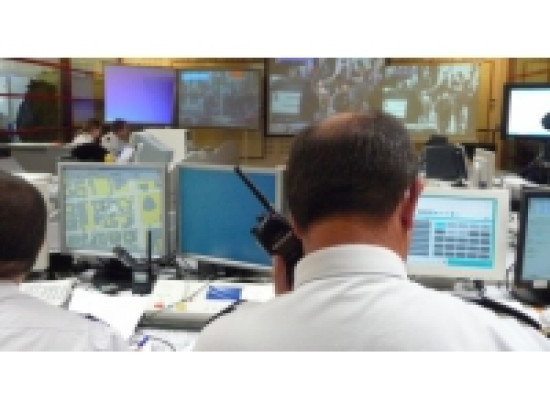 La police lyonnaise arrête des barons de la drogue en Haute-Savoie La police lyonnaise arrête des barons de la drogue en Haute-Savoie