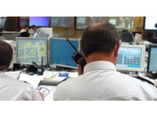 L'Arsène Lupin de Villefranche-sur-Saône est en prison L'Arsène Lupin de Villefranche-sur-Saône est en prison