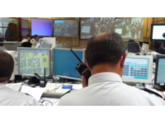 Lyon : un sexagénaire propose un repas à un SDF, il se retrouve ligoté au lit Lyon : un sexagénaire propose un repas à un SDF, il se retrouve ligoté au lit