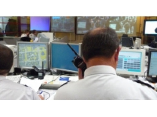 Vols par ruse : fin de partie pour la fausse voisine et le faux policier de l'agglomération Vols par ruse : fin de partie pour la fausse voisine et le faux policier de l'agglomération