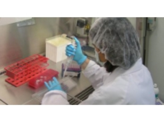 bioM&eacute;rieux : feu vert pour la commercialisation de la technologie VITEK&reg; MS aux USA