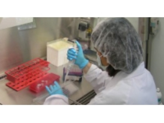 bioM&eacute;rieux s'offre un rival et s'&eacute;tend aux &Eacute;tats-Unis