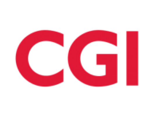 Informatique : CGI va recruter 150 personnes en Rhône-Alpes Auvergne Informatique : CGI va recruter 150 personnes en Rhône-Alpes Auvergne