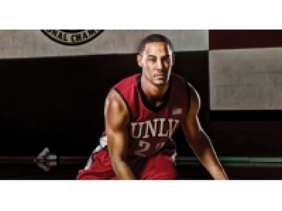 Avec Stanback l'ASVEL Basket boucle son recrutement