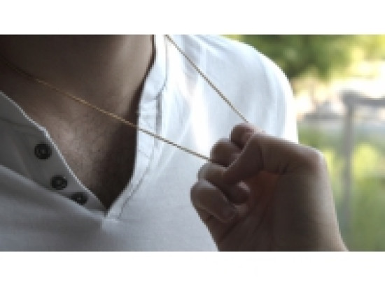 Un mineur interpell&eacute; pour plusieurs vols &agrave; l'arrach&eacute; dans l'agglom&eacute;ration lyonnaise