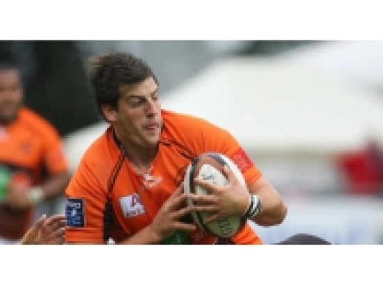 Le LOU ne s'arrête plus de recruter ! Le LOU ne s'arrête plus de recruter !