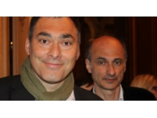 Municipales à Lyon : la réaction d'Europe Écologie Les Verts Municipales à Lyon : la réaction d'Europe Écologie Les Verts