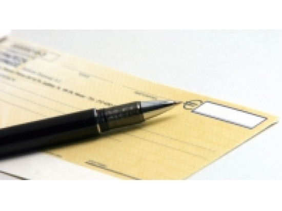 Une arnaque à plus de 25 000 euros