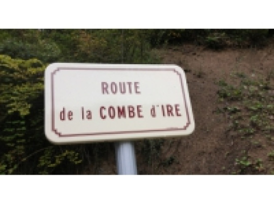 Tuerie de Chevaline : un appel à témoins lancé Tuerie de Chevaline : un appel à témoins lancé