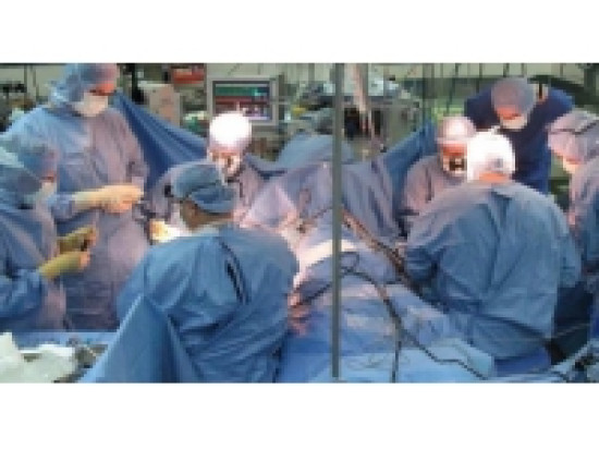 Les blouses blanches en grève lundi Les blouses blanches en grève lundi