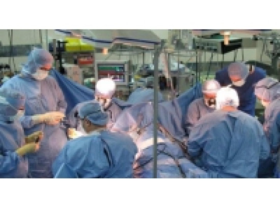 Grande clinique de l'Est lyonnais : l'ultimatum des pro-Villeurbanne