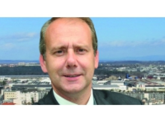 Pressions sur les &eacute;lecteurs, liste irr&eacute;guli&egrave;re, propagande le jour du scrutin : pourquoi Christophe Girard veut faire annuler l'&eacute;lection municipale &agrave; V&eacute;nissieux